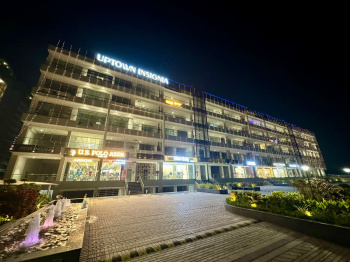 Property for sale in Airport Road, Zirakpur