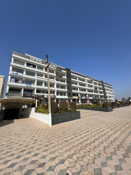 Property for sale in Airport Road, Zirakpur