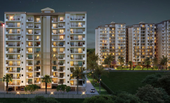 Property for sale in Airport Road, Zirakpur