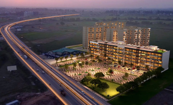 Property for sale in Airport Road, Zirakpur