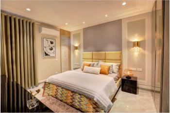 Property for sale in Airport Road, Mohali