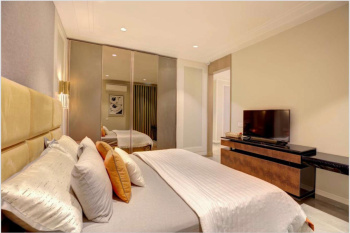 Property for sale in Airport Road, Mohali