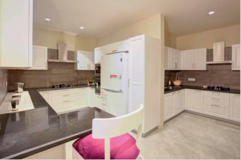 Property for sale in Airport Road, Mohali