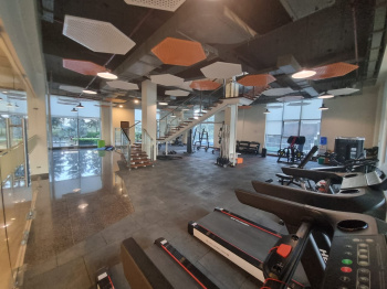 Property for sale in Airport Road, Mohali
