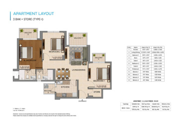 Property for sale in Airport Road, Mohali