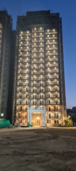 Property for sale in Mullanpur, Mohali