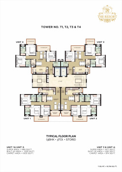 Property for sale in Mullanpur, Mohali