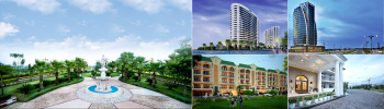Property for sale in Mullanpur, Mohali