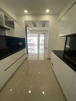 Property for sale in Sector 113 Mohali