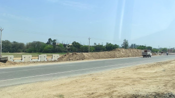 Property for sale in Banur, Mohali