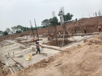Property for sale in Banur, Mohali