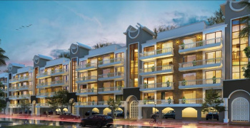 Property for sale in New Chandigarh