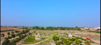 Property for sale in New Chandigarh