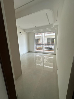 Property for sale in New Chandigarh