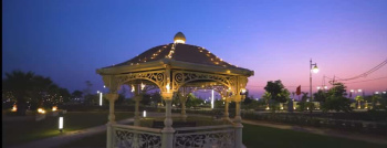 Property for sale in New Chandigarh