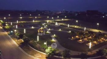 Property for sale in New Chandigarh