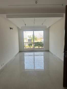 Property for sale in New Chandigarh