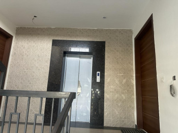Property for sale in New Chandigarh