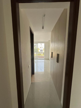 Property for sale in New Chandigarh