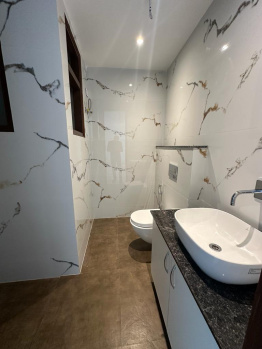 Property for sale in New Chandigarh