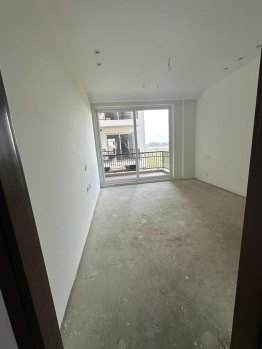 Property for sale in New Chandigarh