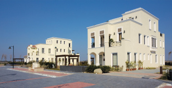 Property for sale in Sector 105 Mohali