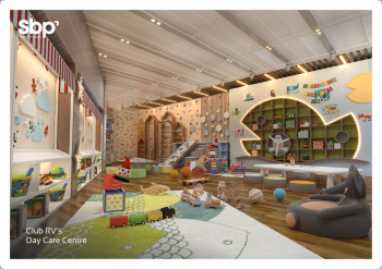 Property for sale in Chandigarh Patiala Highway, Zirakpur