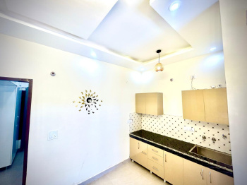 Property for sale in Kharar Landran Road, Mohali