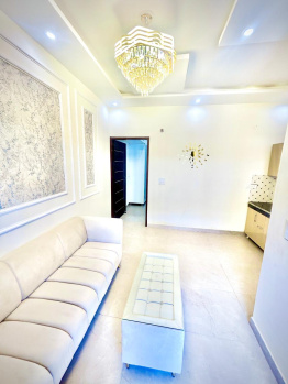 Property for sale in Kharar Landran Road, Mohali
