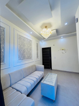 Property for sale in Kharar Landran Road, Mohali