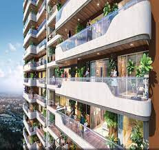 Property for sale in Sector 68 Mohali