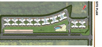 Property for sale in Sector 68 Mohali