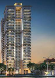 Property for sale in Sector 68 Mohali