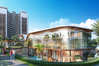 Property for sale in Sector 68 Mohali