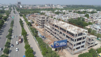 Property for sale in Airport Road, Mohali