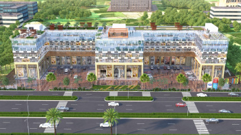 Property for sale in Sector 68 Mohali