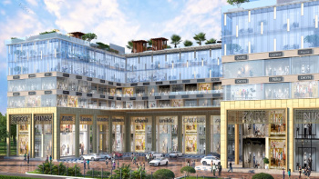 Property for sale in Sector 68 Mohali