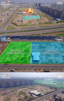 Property for sale in Sector 88 Mohali