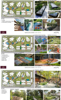 Property for sale in Sector 88 Mohali