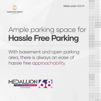 Property for sale in Sector 67 Mohali