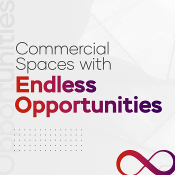 Property for sale in Sector 67 Mohali