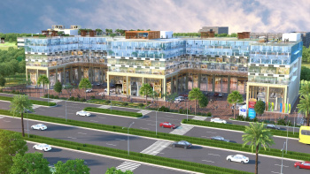Property for sale in Sector 68 Mohali