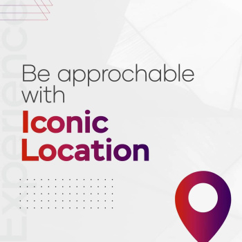 Property for sale in Sector 68 Mohali