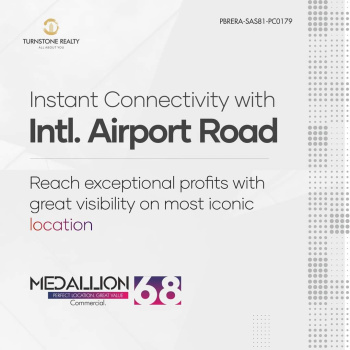 Property for sale in Sector 68 Mohali