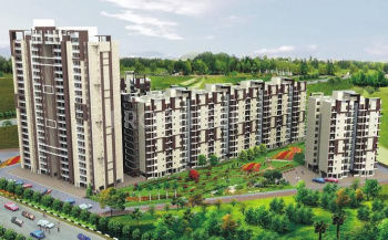 2BHK + 1 (Ready to Move ) in MOHALI