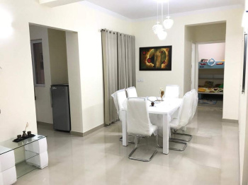 Property for sale in Landran Banur Road, Mohali