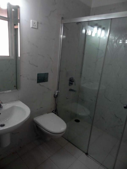 Property for sale in Landran Banur Road, Mohali