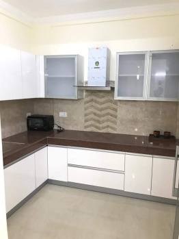 Property for sale in Landran Banur Road, Mohali
