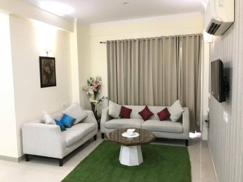 Property for sale in Landran Banur Road, Mohali