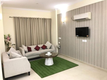 Property for sale in Sector 110 Mohali
